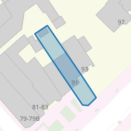 Perceel VBG01-E-4720