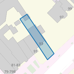 Perceel VBG01-E-4721