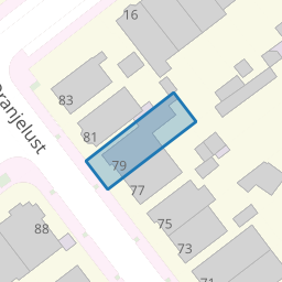 Perceel VBG01-E-4728