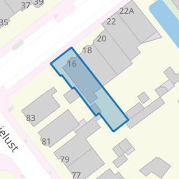 Perceel VBG01-E-4731