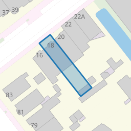 Perceel VBG01-E-4732