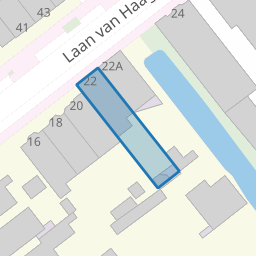 Perceel VBG01-E-4734