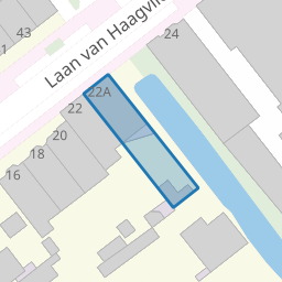 Perceel VBG01-E-4735