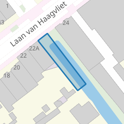 Perceel VBG01-E-4736