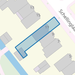 Perceel VBG01-E-4737