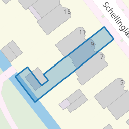 Perceel VBG01-E-4738