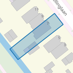 Perceel VBG01-E-4739