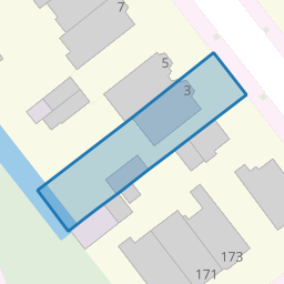 Perceel VBG01-E-4741