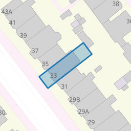 Perceel VBG01-E-4749