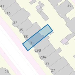 Perceel VBG01-E-4750