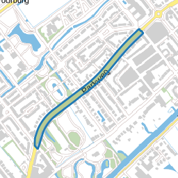 Perceel VBG01-E-4752