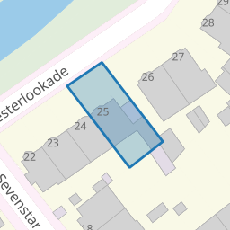 Perceel VBG01-E-4773