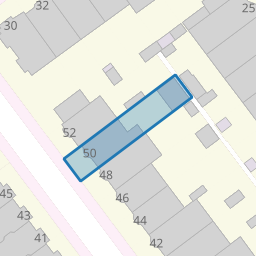 Perceel VBG01-E-4790