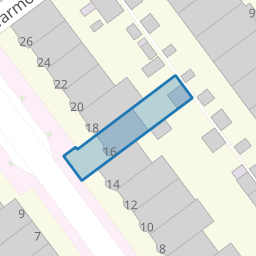 Perceel VBG01-E-4807