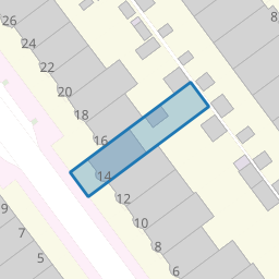 Perceel VBG01-E-4808