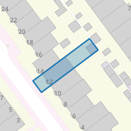 Perceel VBG01-E-4809