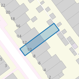 Perceel VBG01-E-4810