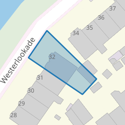 Perceel VBG01-E-4831