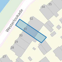 Perceel VBG01-E-4832