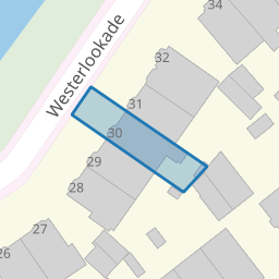 Perceel VBG01-E-4833