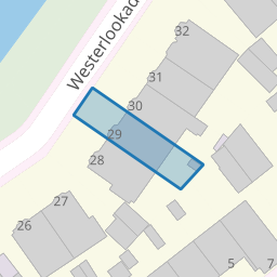 Perceel VBG01-E-4834