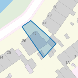 Perceel VBG01-E-4837