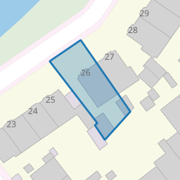 Perceel VBG01-E-4838