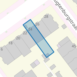 Perceel VBG01-E-4842