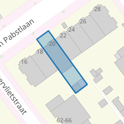 Perceel VBG01-E-4844