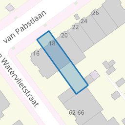 Perceel VBG01-E-4845