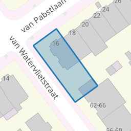 Perceel VBG01-E-4846