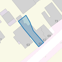 Perceel VBG01-E-4849