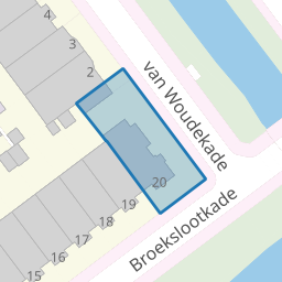 Perceel VBG01-E-4862