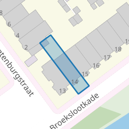 Perceel VBG01-E-4868