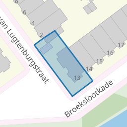 Perceel VBG01-E-4869