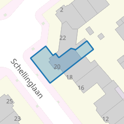 Perceel VBG01-E-4880