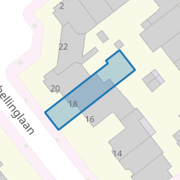 Perceel VBG01-E-4881