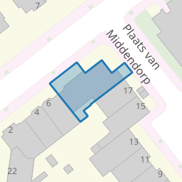 Perceel VBG01-E-4884