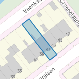 Perceel VBG01-E-4892