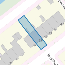 Perceel VBG01-E-4893