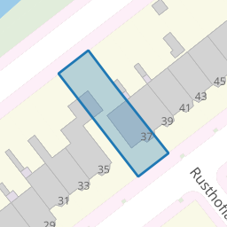 Perceel VBG01-E-4894