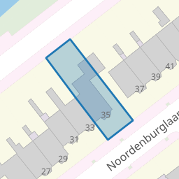 Perceel VBG01-E-4895