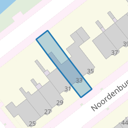 Perceel VBG01-E-4896