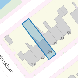 Perceel VBG01-E-4898