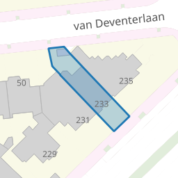 Perceel VBG01-E-4906