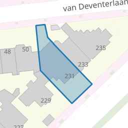 Perceel VBG01-E-4907