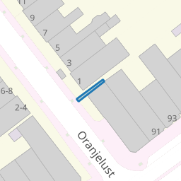 Perceel VBG01-E-4911