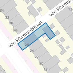 Perceel VBG01-E-4915