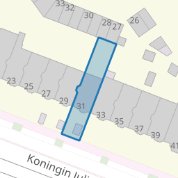 Perceel VBG01-E-4930