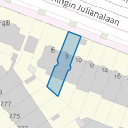 Perceel VBG01-E-4932